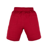 bottoms for kids
